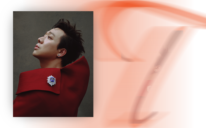 Trấn Thành_mobile_15