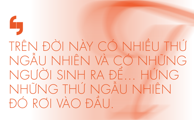 Trấn Thành_mobile_16