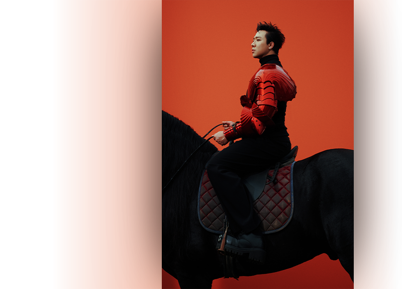 Trấn Thành_mobile_18