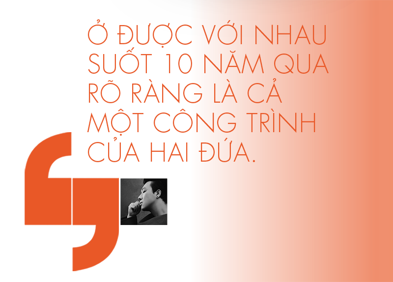 Trấn Thành_mobile_19