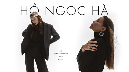 Hồ Ngọc Hà: “Nhiều khi tôi nhận ra mình giống mẹ đến 90%”